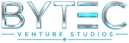 BYTEC Venture Studios