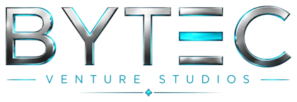 BYTEC Venture Studios
